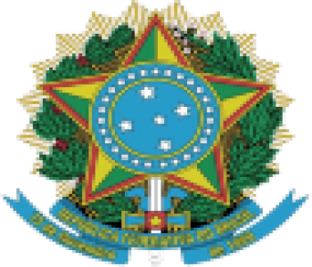 Lesgislação