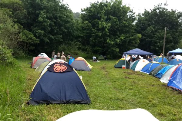 a-camping-primeiro-dia-30843726b6-97ae-6de6-ad86-f4a4912ea81dF971276A-9F1B-2A8A-808A-DDC16B48646E.jpg