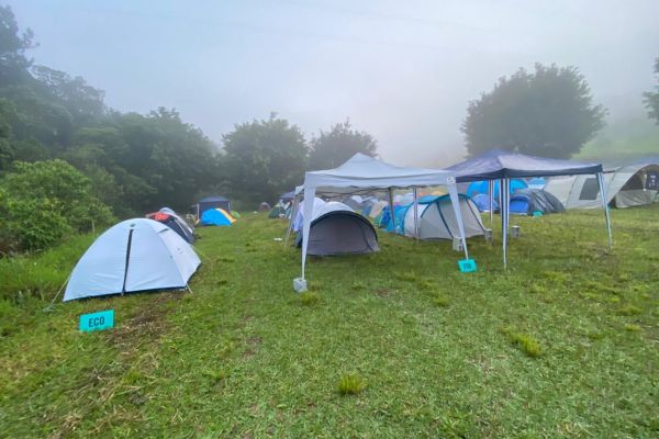 a-camping-primeiro-dia-417f52511e-6e89-00d8-eb05-b4d9ec7e06510B6FE568-79B7-0DF8-E31A-889906FB2837.jpg