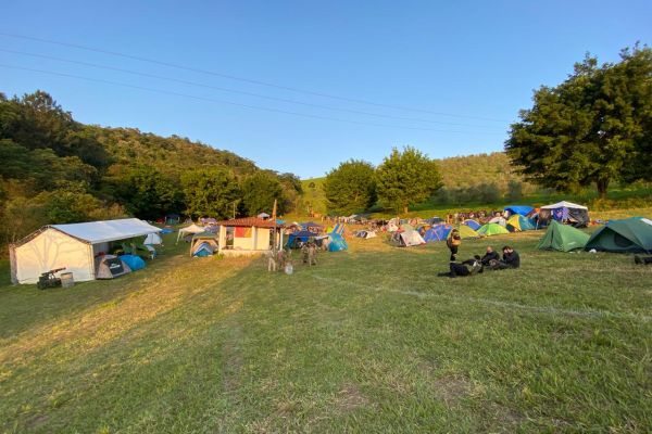 a-camping-primeiro-dia-469ef5f08b-c630-6f41-faf0-67778f89a14aBD5C511D-8D1D-0FB9-EC65-14F48BF0596A.jpg