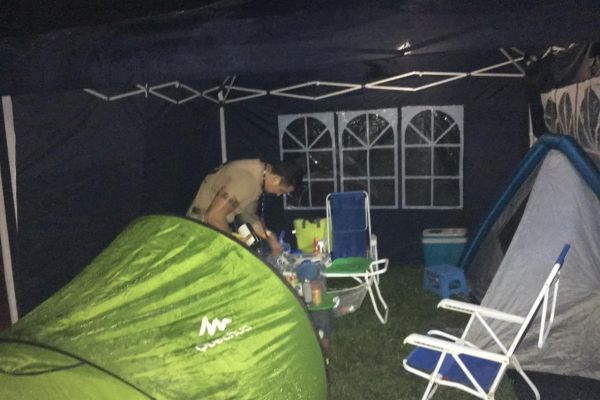 b-camping-noturno-8df04ad2a-8c8a-5688-8150-07aff7f2e507AFE2D1C8-B292-17DE-EF64-4A3A9F2F2E67.jpg